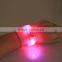 Promotional Bulk Cheap pvc Wristband, pvc Bracelet, Wrist Band
