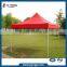 Fashion Design Exhibition Tent Outdoor Tents