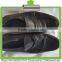 Second Hand Clothing and Shoes