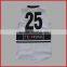 AFL football team wear AFL jumper