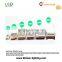 Factory price dc power supply /led driver/mental case led power supply for sale                        
                                                Quality Choice