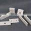 wear-resistance Alumina plate in hydrocyclones