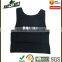 Military vests inner bulletproof soft bulletproof vest