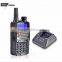 BAOFENG Mobile Radio Two Way Radio Uv-5ra Plus