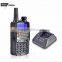 BAOFENG Mobile radio two way radio uv-5ra plus