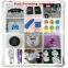 fast speed 2 color closed ink cup pad printing machine for felt tip pens ,plastic pen ,ballpoint pen                        
                                                                                Supplier's Choice