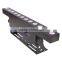 grow light led strip LED Minibar512 (5in1)