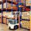 China Wholesale Drive in Storage Racks CE Certified
