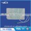 Adult economic urine bag product,Anti-Reflux Valve