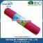 Hot sale Eco-friendly yoga mat