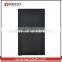 Mobile Phone Touch Screen LCD Display Assembly Replacement Parts For HTC One M7 801e