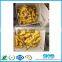 Fresh Ginger Shipping Boxes pp Corrugated Plastic Sheets