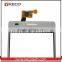 Best price For LG Optimus L5 E610 E612 Touch screen digitizer