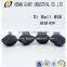 Silicon Ball Si Briquet 65#