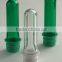 28mm Pco neck pet preform /water bottle preform/ pet preform bottle