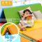 Colorful Children Playing Eva Mat/eva Interlocking Floor Mat/baby Crawl Play Mat