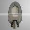 Die casting aluminum IP65 led street light housing 100W 120W 150W                        
                                                Quality Choice