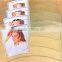 personalized fashionable crystal sounveir gifts glass picture frame wholesale