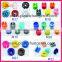 plastic hanger size dividers,size divider for hangers,clothes size divider