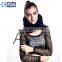 Neck Support Collar, Cervical Brace & Pneumatic (Air) Traction                        
                                                Quality Choice
