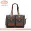 Pet dog carrier soft sided pet carrier wholesale pet carrier