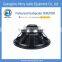 factory high quality 18 inch paper cone woofer speaker subwoofer