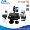 CE approved 8 in 1 combo heat press machine, sublimation machine                        
                                                                Most Popular