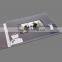 4.3"inch wedding card printing machine price
