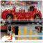 factory direct rides cheap amusement park rides mini flying car for kids