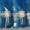 F00VC01038 for injector 0445110083(0986435078),diesel injector control valve F00VC01038