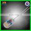 Shenzhen Supplier Customized Design Walmart Dog Tag Machine (xdm-dt051)