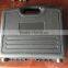 plastic box 2016 new design mechanic tool box set _ MG124