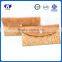 2016 new hot selling recycle pencil case for promotion gifts