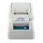 58mm/80mm thermal printer/thermal receipt printer for pos machine