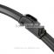 Universal Auto Soft Wiper Blade S850 for Colombia Market