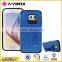 Durable Mobile PC Kickstand Case for Samsung Galaxy S6