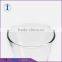 wholesale 300ml beer cup