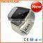 Waterproof tele medicine watch GPS tracker / senior citizen kids watch gps tracker