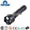 High Quality Multifunctional Camera Flashlight DVR Flashlight Camcorder