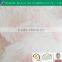 High quality super soft PV plush toy fabric ,home textile fabric
