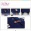 Vintage Retro Canvas backpack bag Rucksack Laptop backpack