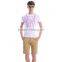 hot sale t-shirts custom print