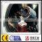 Ferric and nickel base high temperature Vacuum/Atmosphere induction Melting Furnace                        
                                                Quality Choice