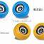 selling hot in china products 2.0 usb mini speaker (SP- 031)