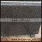 Brazil Cafe Brown Granite, Cafe Imperial Granite