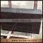 Pietra Grey Marble Dark Grey Marble Slabs