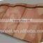 Stone Metal Roof Tile Hip