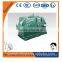 Belt Conveyor Drives Coaxial Helical Bevel Gearbox