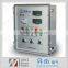 CE Certify Double Membrane Gas Storage Equipment for Biogas Plant In Thailand