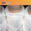 Shrink Film